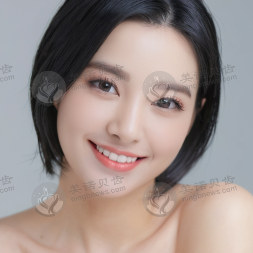 仙桃博美医疗美容医院怎么样？祛皱项目真实分享与医生团队介绍