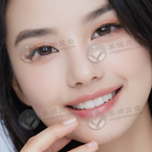 刚打完面部紧致针后需要注意哪些事项？有哪些关键点需要特别关注？