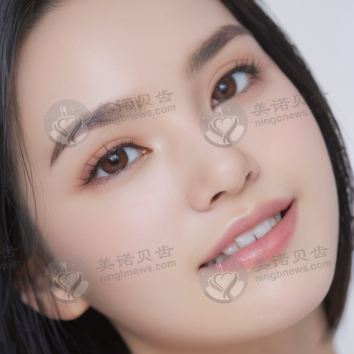 余姚艺美医疗美容门诊部怎么样？真实案例分享与医生团队介绍