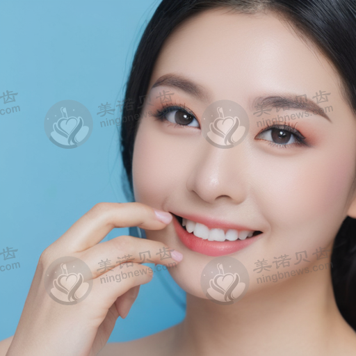 南京美梯医疗美容诊所面部整形手术效果如何？真实体验分享！