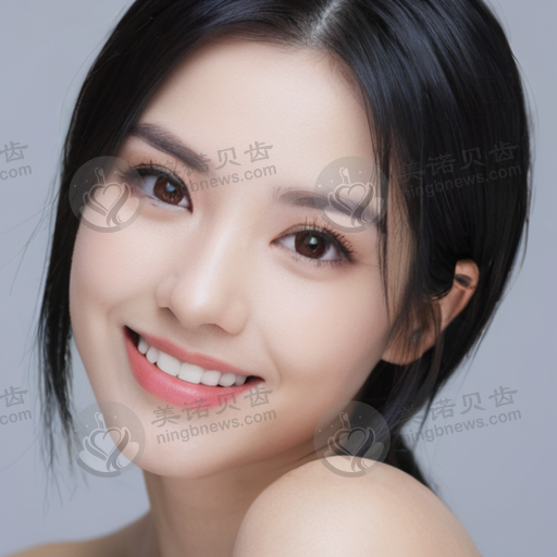 徐州瑞晶医学美容门诊部注射美容项目评测及真实体验分享