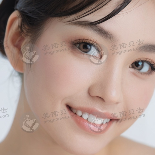 乐清顾得美医疗美容诊所隆胸手术效果如何？真实体验分享与医生团队介绍