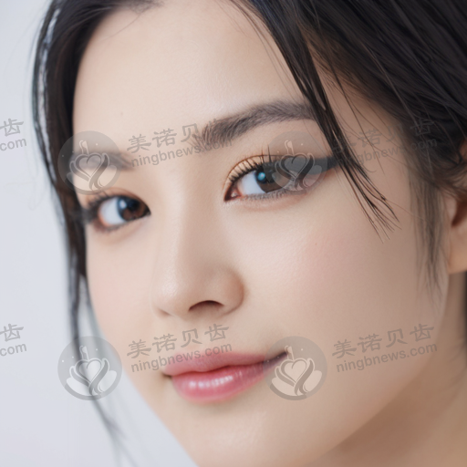 洛阳谢景良医疗美容诊所面部整形手术效果如何？