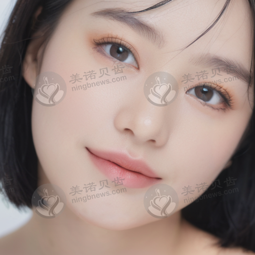 双眼皮手术后出现肿胀该如何有效消肿？有哪些方法可以缓解肿胀症状？