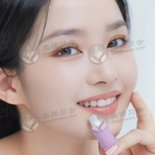 山东济南海峡美容整形医院怎么样？面部整形手术真实分享与医生团队介绍