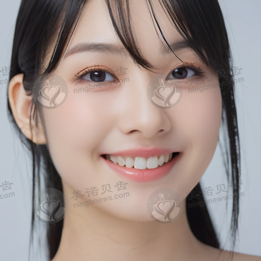 洛阳孔繁荣医疗美容诊所怎么样？真实体验与医生团队介绍