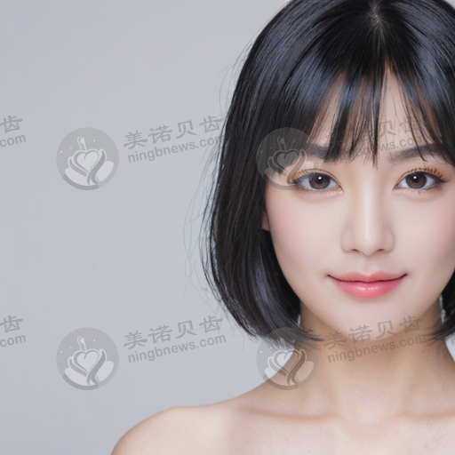 长沙亚韩整形医院怎么样？吸脂减肥项目真实体验分享