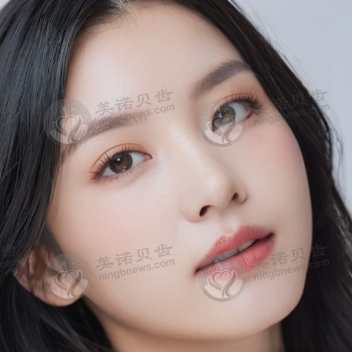 南昌甄美(同济)美容医院：皮肤美容项目评测与真实体验分享