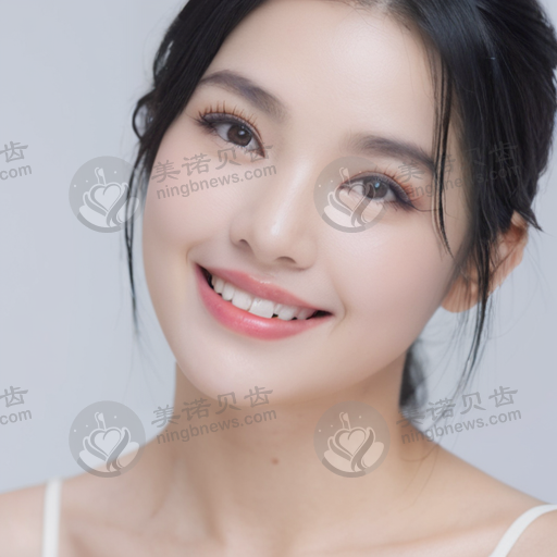 西安马平医疗美容门诊部怎么样？真实案例分享与手术项目解析