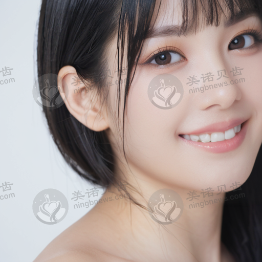 驻马店吕志明医疗美容诊所怎么样？真实体验与医生团队介绍