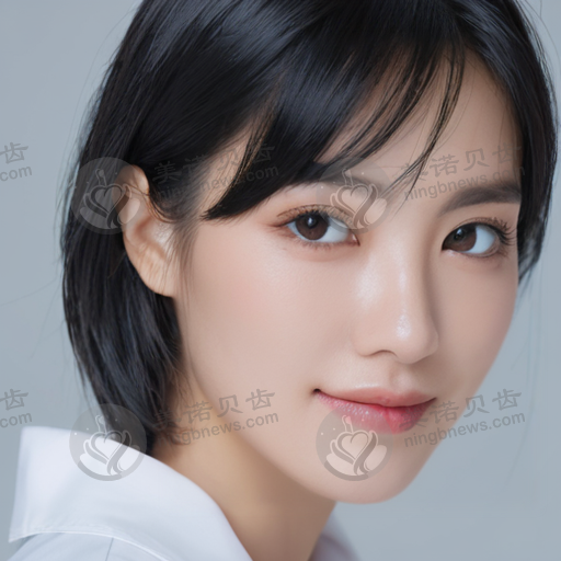 怀化德美医疗美容门诊部整形修复项目评测及真实经历分享