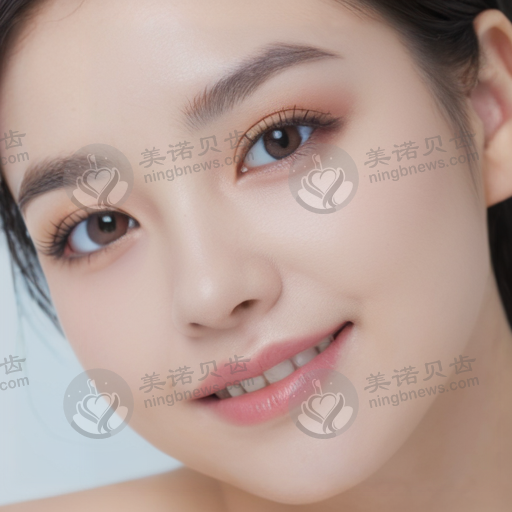 天河爱来医疗美容门诊部面部整形项目评测与真实体验分享