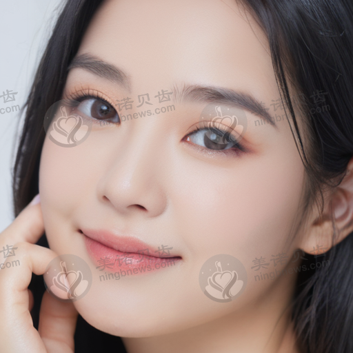 银川田永成医学美容门诊部面部美容项目评测与真实体验分享