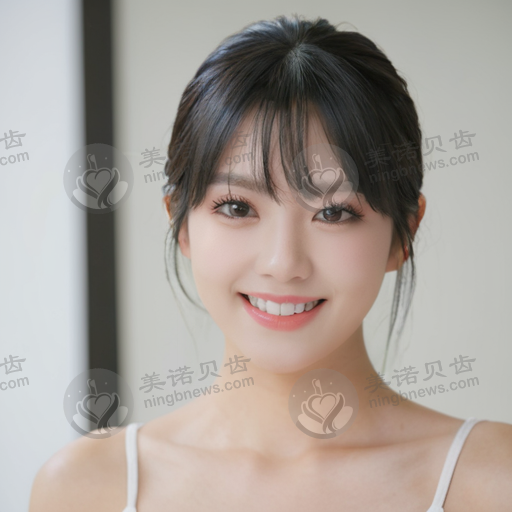 大同清木医疗美容诊所怎么样？面部整形手术真实体验分享