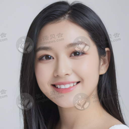 石家庄俏佳人医疗美容诊所：吸脂减肥手术效果如何？真实体验分享