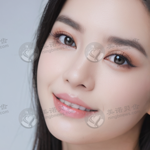 长沙伊美整形门诊部：面部整形手术效果如何？真实体验分享！