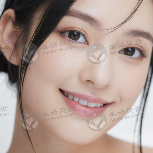 内蒙古诺伊美医疗美容：激光美容项目效果如何？真人分享真实体验