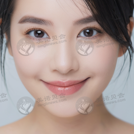 武汉忆美凯德医疗美容门诊部怎么样？手术美容项目及真实经历分享