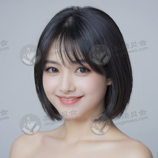 面部紧致针粉毒和白毒哪种结果更佳？了解两者的优缺点对比！