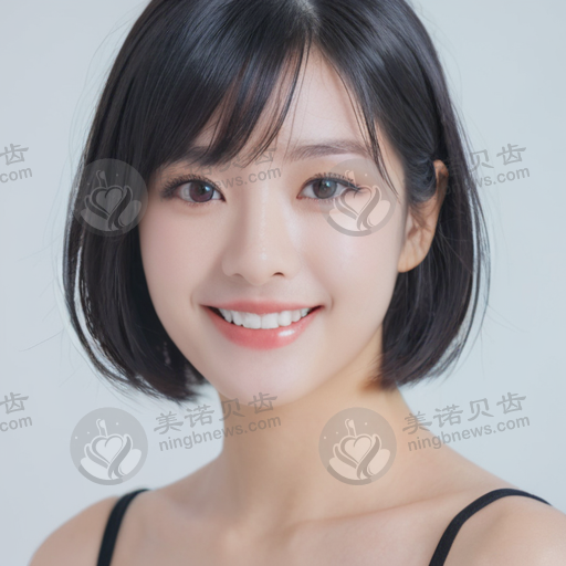 割双眼皮的提成是多少？了解相关费用和收益分析。