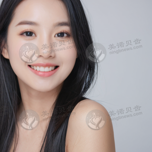 重庆常青藤整形美容医院除皱项目评测：效果如何？医生团队与真实体验分享