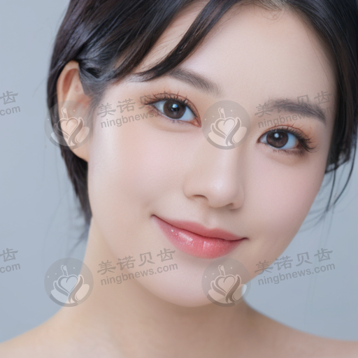 洛阳孔繁荣医疗美容门诊部评价如何？真实案例分享与医生团队介绍