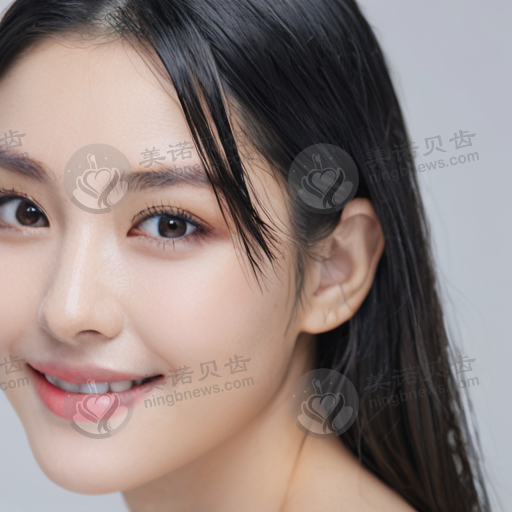 秦皇岛巧致整形美容医院怎么样？真实案例分享与医生团队介绍