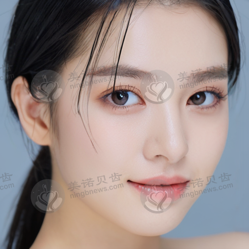 重庆好美医疗美容门诊部口腔护理项目怎么样？医生团队与真实经历分享