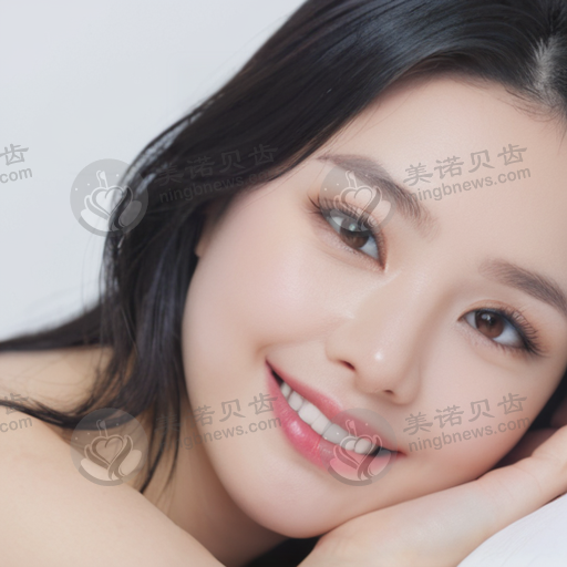 濮阳修形美林医疗美容门诊部自体脂肪移植项目好不好？真实体验分享！