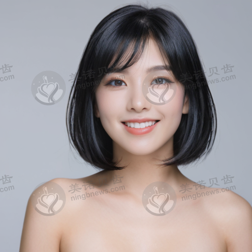 天津缪慈医疗美容门诊部脱毛项目评测：效果如何？