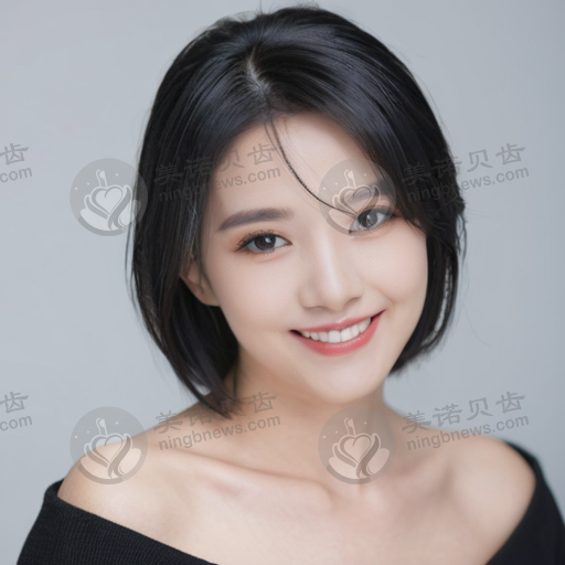 杭州艾尔莎奥拉克医疗美容门诊部吸脂减肥项目评测与真实体验分享