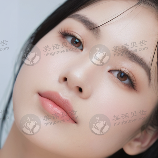 历下美莲医疗美容门诊部注射美容项目评测与真实体验分享