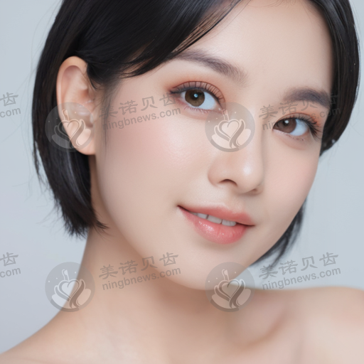 宿州京美医疗美容门诊部吸脂减肥手术效果如何？医生团队与真实案例分享