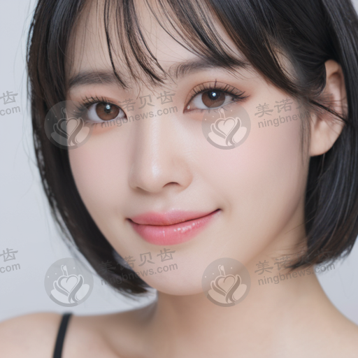 郑州市二七区一美医疗美容门诊部：手术美容项目评价与真实经历分享