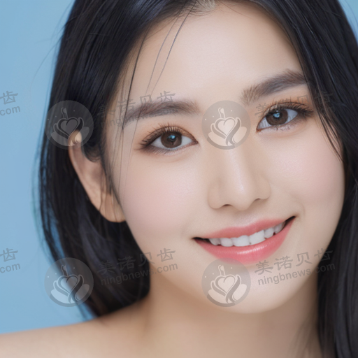 福州比华利美容医院怎么样？身体美容项目与真实案例分享