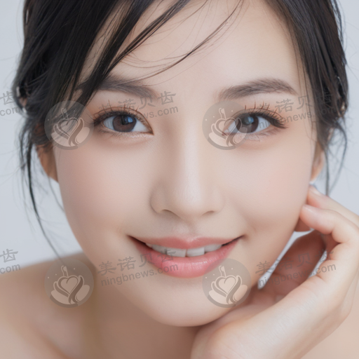双眼皮埋线手术后多久能恢复正常？了解恢复时间及注意事项