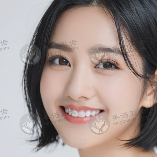 唐山煤医尚美整形美容医院注射美容项目评测与真实体验分享