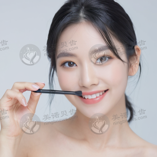 南宁陈炳俊医疗美容诊所：服务质量与项目效果评测