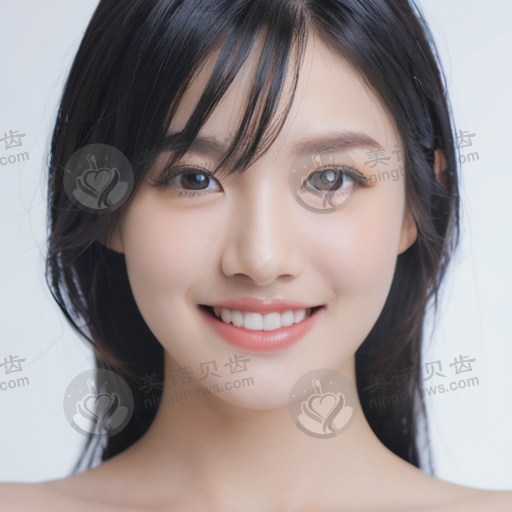 绵阳煌佳医学美容诊所：激光美容项目效果如何？医生团队与真实分享揭秘