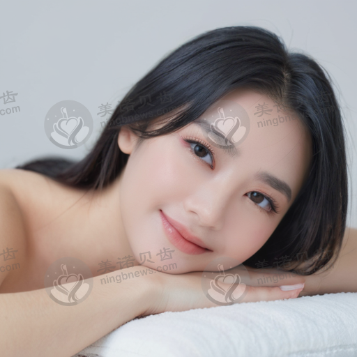 润州区采薇医疗美容诊所吸脂减肥手术效果如何？