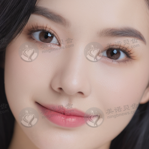 信阳美尔医疗美容门诊部吸脂减肥项目评测与真实体验分享