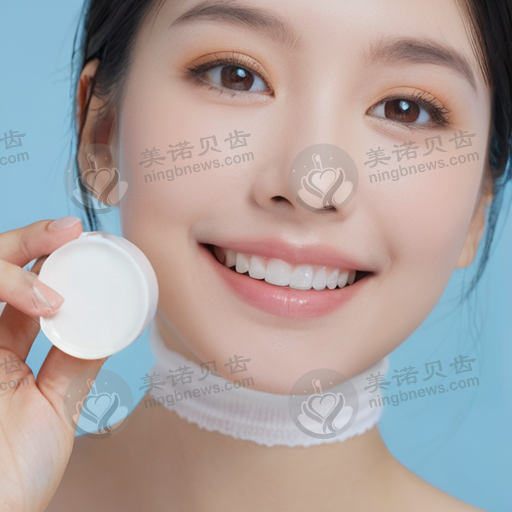 武汉协和医院整形美容中心隆胸手术评测：医院简介、医生团队及真实案例分享