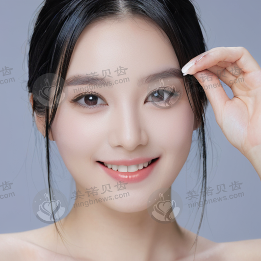 廊坊维恩医疗美容：吸脂减肥手术效果如何？医生团队与真实体验分享