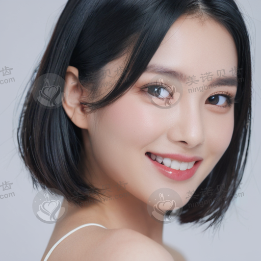 小阴唇变薄缩小该如何处理？有哪些有效的方法和建议？