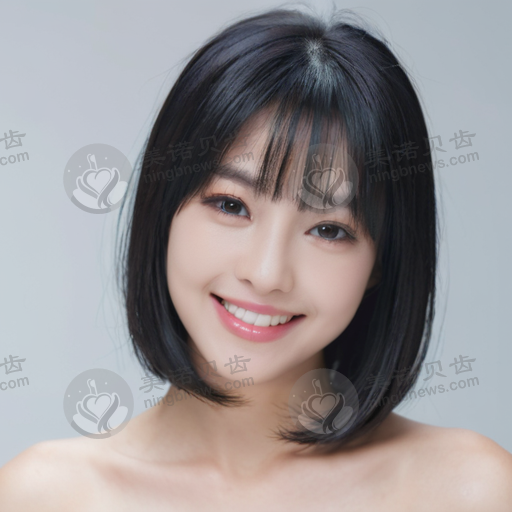 北京睐美安医疗美容诊所怎么样？美容针灸项目真实体验分享