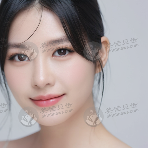 苏州卫康医疗美容诊所：真实评价与医生团队介绍