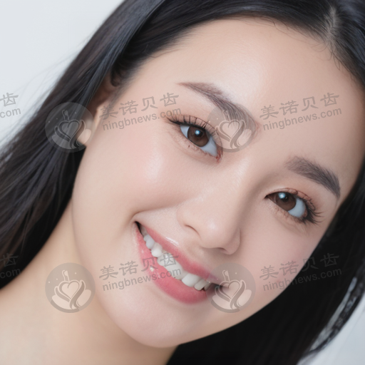 海宁维多利亚医疗美容隆胸项目评测：效果如何？医生团队及真实案例分享