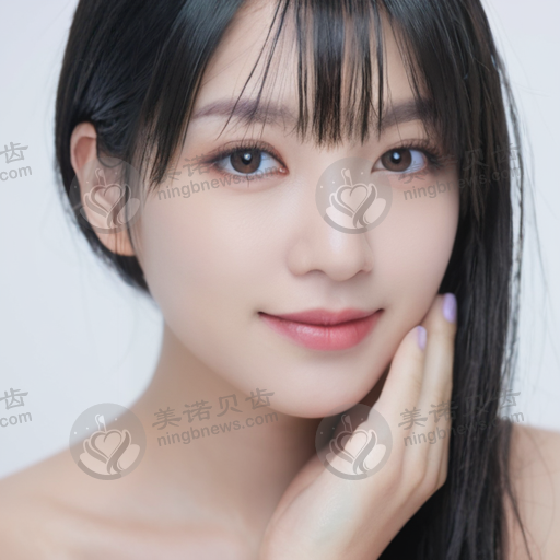双眼皮埋线手术后，埋入的线会被身体吸收吗？