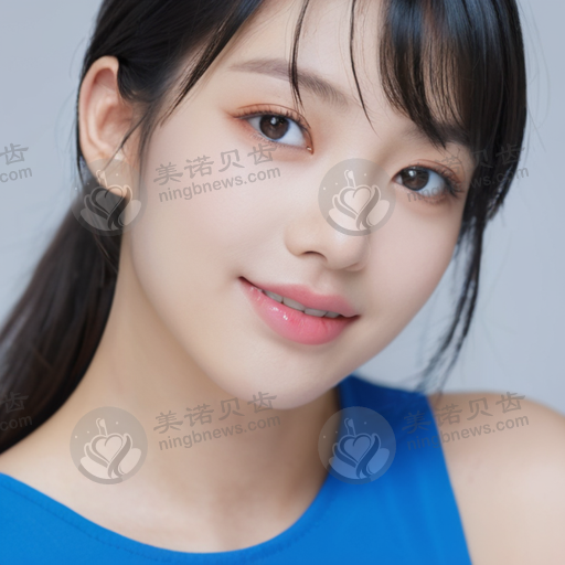 成都莱瑞拉威塑医疗美容医院：吸脂减肥手术效果如何？真实体验分享！