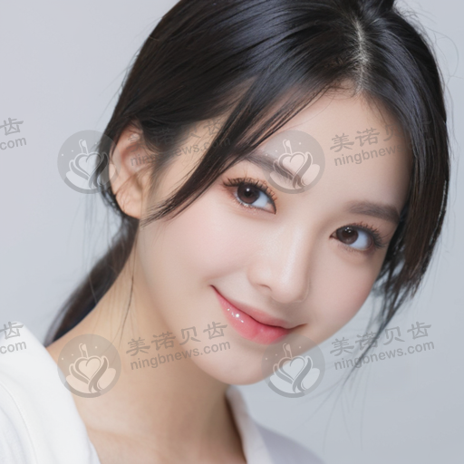 脸上的增生疤痕该如何治疗？有哪些有效的方法可以帮助改善？